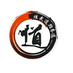 上海意蒙文化艺术发展有限公司