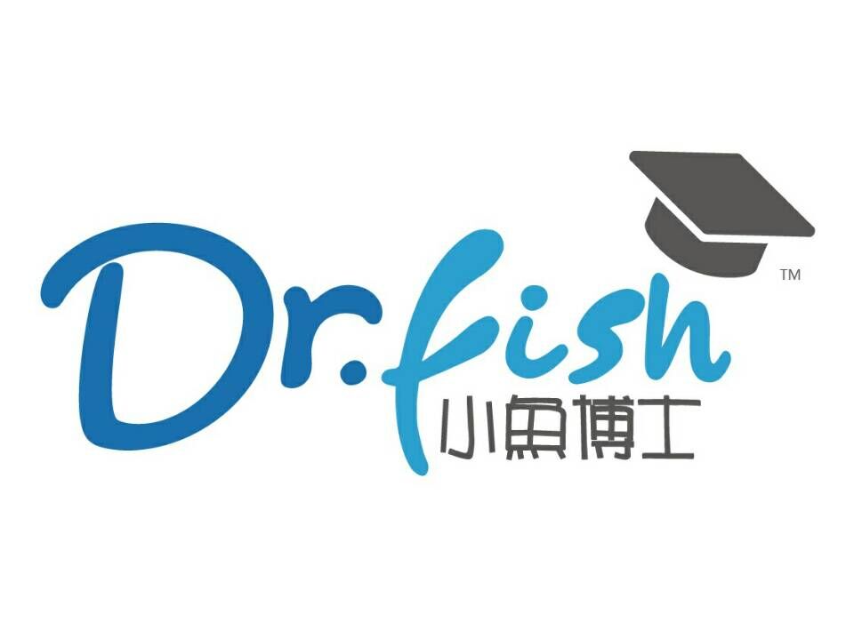 南京鱼博士智能科技有限公司