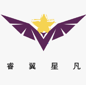 企业产品
