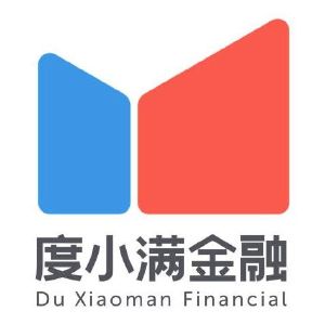 北京百付宝科技有限公司