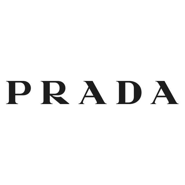 prada普拉达