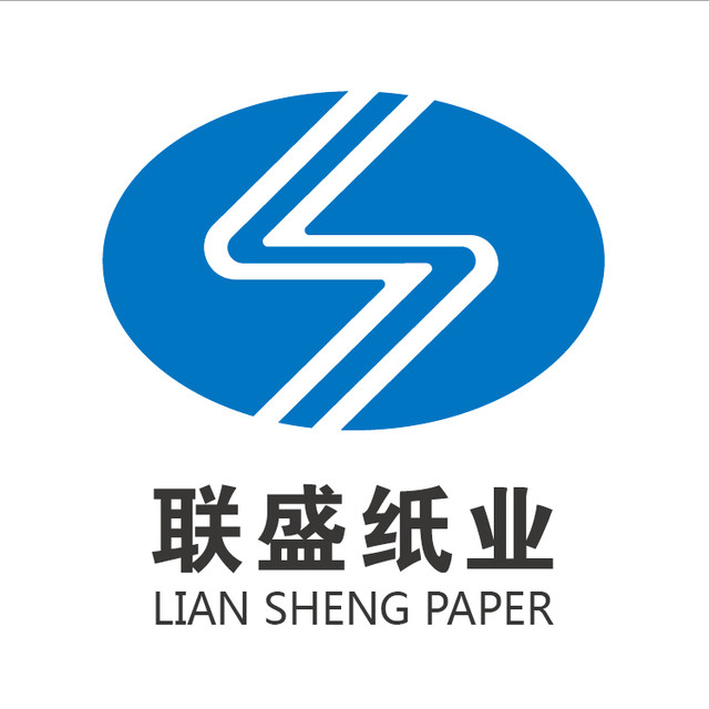山鹰华南纸业有限公司