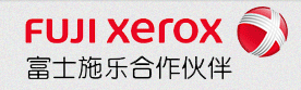 湖南全新施乐科技有限公司