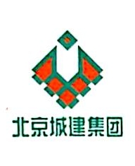 北京城建十一建设工程有限公司