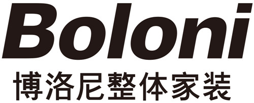 博洛尼家居用品(北京)股份有限公司
