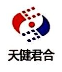 陕西天健君合投资管理有限公司