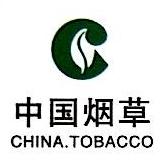 云南省烟草公司昆明市公司五华分公司