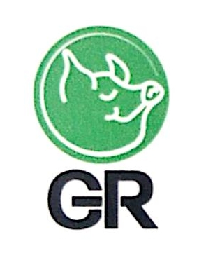 伊春市格润生态养殖有限公司企业图谱_关联企业_关联