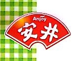 泰州安井食品有限公司