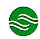 湖北嘉和绿洲环保技术投资有限公司