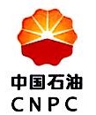 苏州苏南昆仑能源有限公司