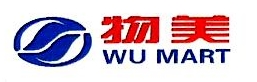 北京物美生活超市有限公司