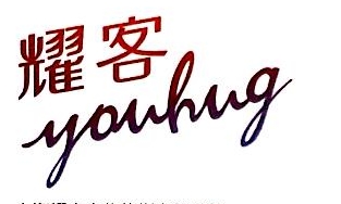 上海耀客传媒股份有限公司