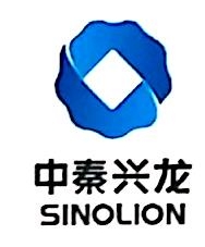秦皇岛中秦兴龙投资控股有限公司