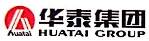 东营华泰纸业有限公司在营(开业)企业