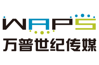 北京万普世纪传媒技术有限公司