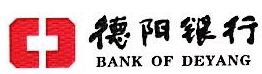 长城华西银行股份有限公司巴中分行