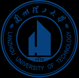 搜索 兰州理工大学 正常社会组织 下载报告 收藏 监控 分享到