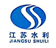 江苏新科水利电力成套设备有限公司