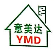 北京意美达隐形纱窗有限公司沈阳分公司