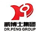嘉兴鹏博士网络服务有限公司