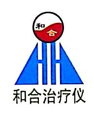 北京太极和合科技发展有限公司