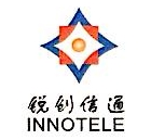 北京锐创信通科技股份有限公司