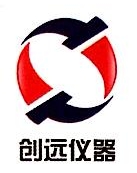 上海创远仪器技术股份有限公司北京分公司