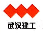 武汉建工股份有限公司江西分公司