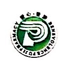 新疆普济堂医药零售连锁有限公司