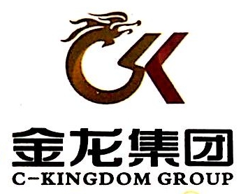 湖南金龙国际铜业有限公司