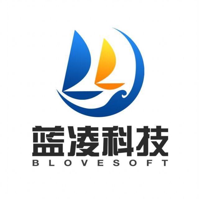 蓝凌(北京)科技有限公司