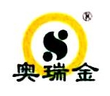 北京奥瑞金种业股份有限公司郑州分公司