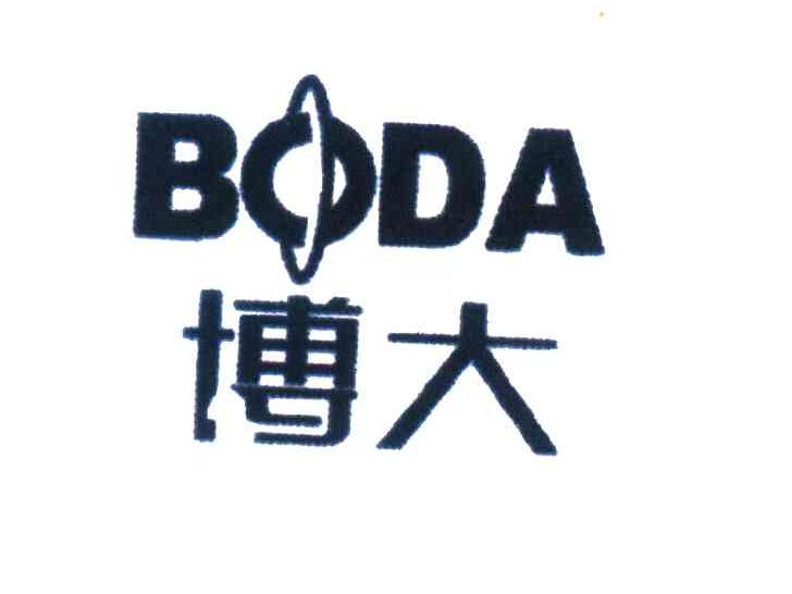 浙江博大电器有限公司