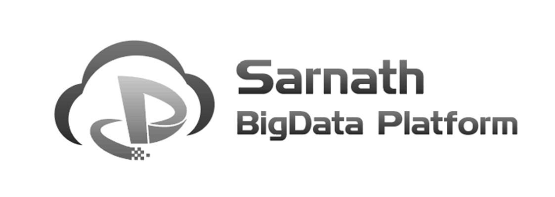sarnath bigdata platform