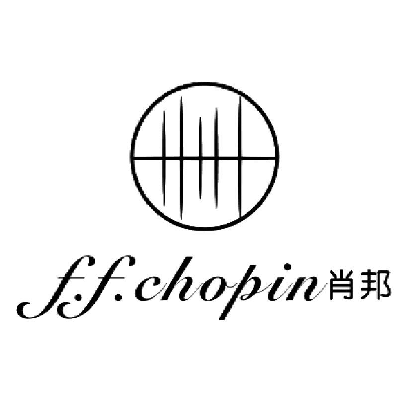 安徽省吉利琴行有限公司