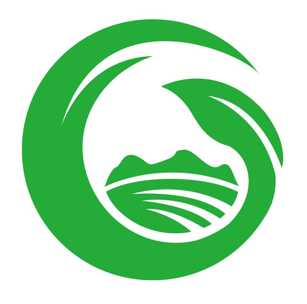 广汉市三水镇寿增蔬菜种植专业合作社