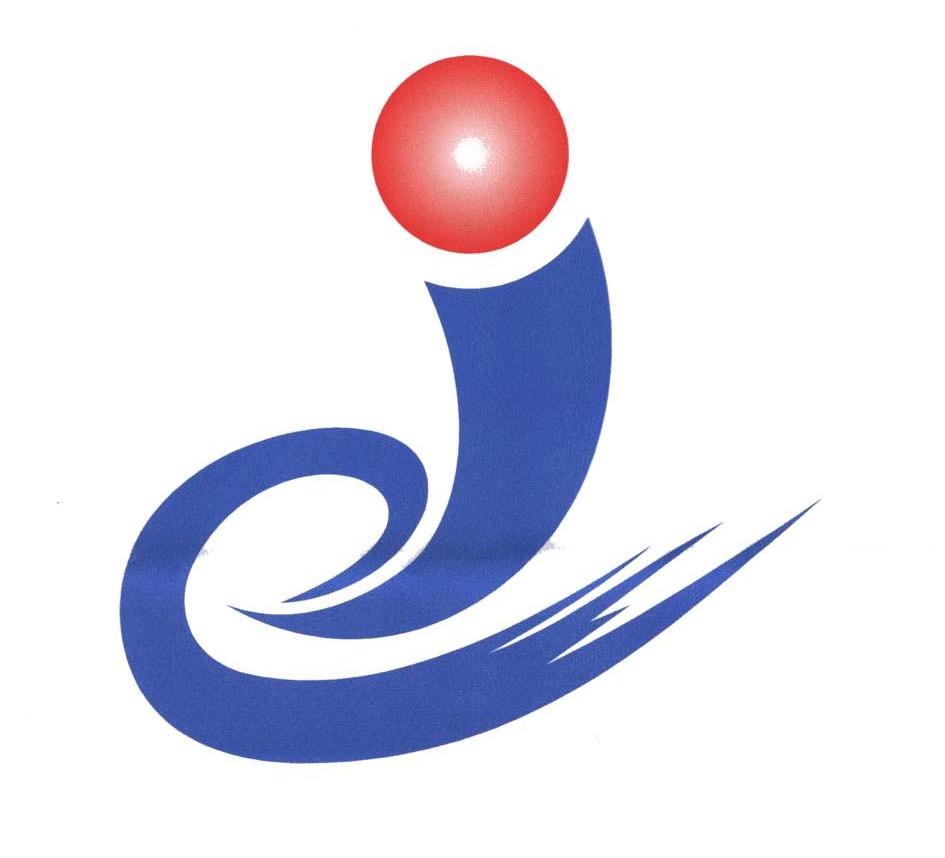 岳阳聚成化工有限公司商标