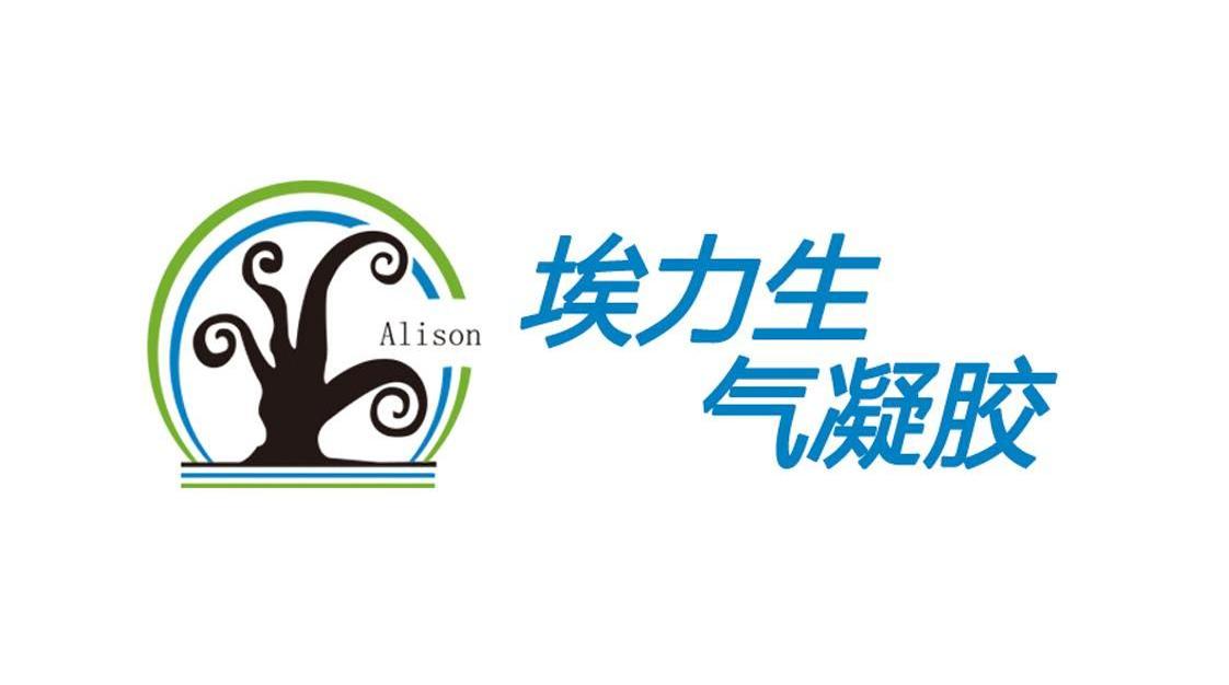 埃力生气凝胶 alison 商标注册申请完成 2013-07-02 12849881 橡胶