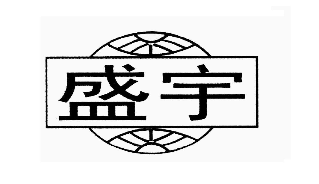 泰州市众安消防科技有限公司