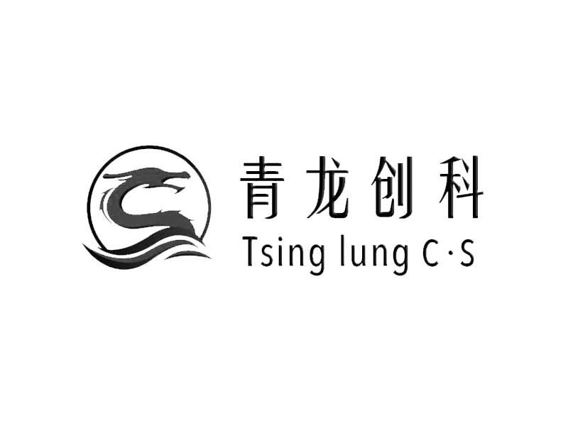 青龙创科(北京)环保科技有限公司