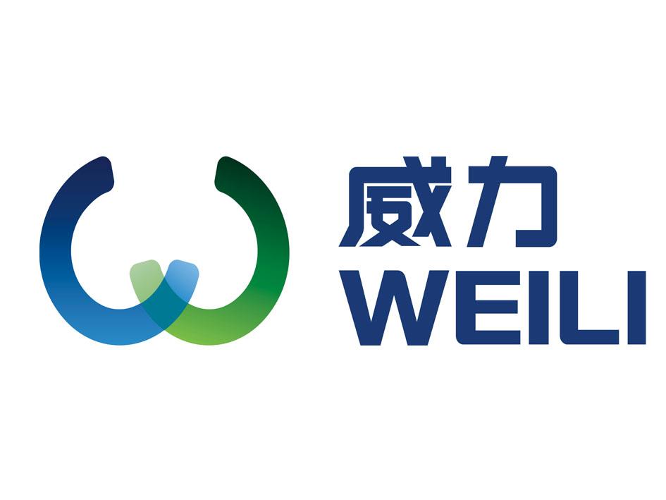 中山东菱威力电器有限公司