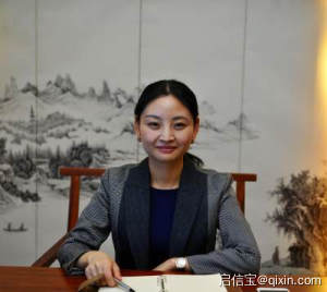 发起人股个人信用信息查询_发起人股合作伙伴_发起人