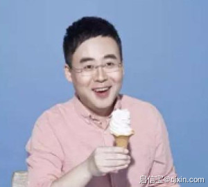 陈睿  