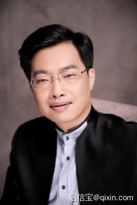 戴东