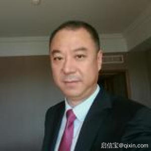 山东秦恒科技股份有限公司