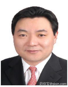 武玉亮
