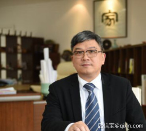 朱明春个人信用信息查询_朱明春合作伙伴_朱明春关联企业查询-启信宝