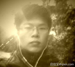 张云飞