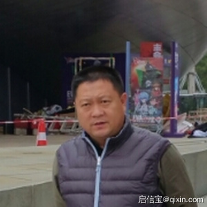 董方军